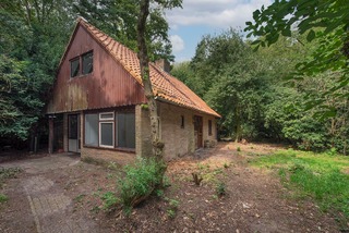 Diepenheim - Kagelinkbosweg 12
